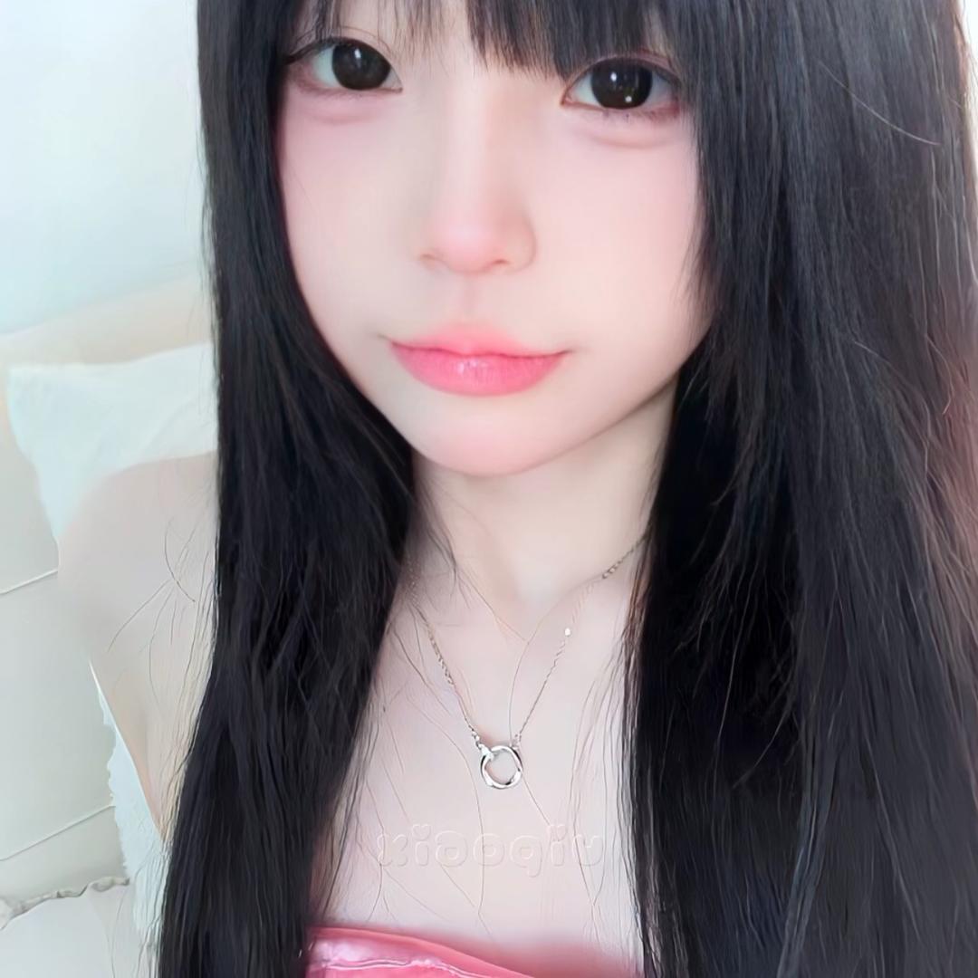 轩轩_