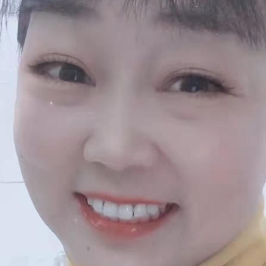 黄姐姐