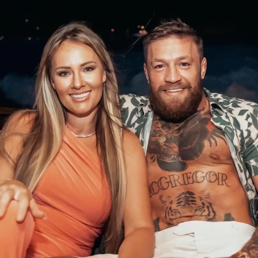 ➫ ➬ ➭ ➮  𝑯𝒂𝒊