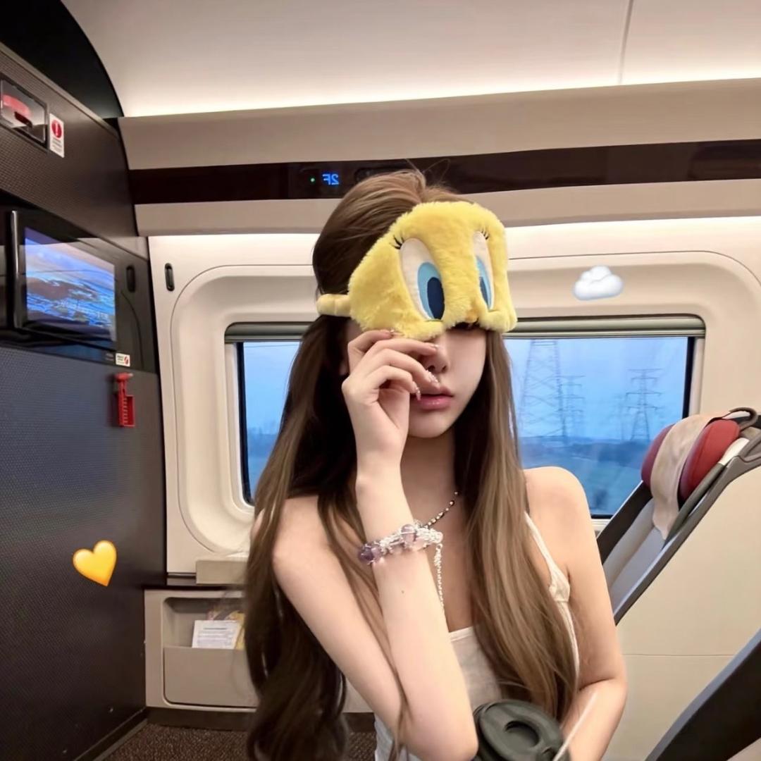 珠海春雨潮玩综合馆