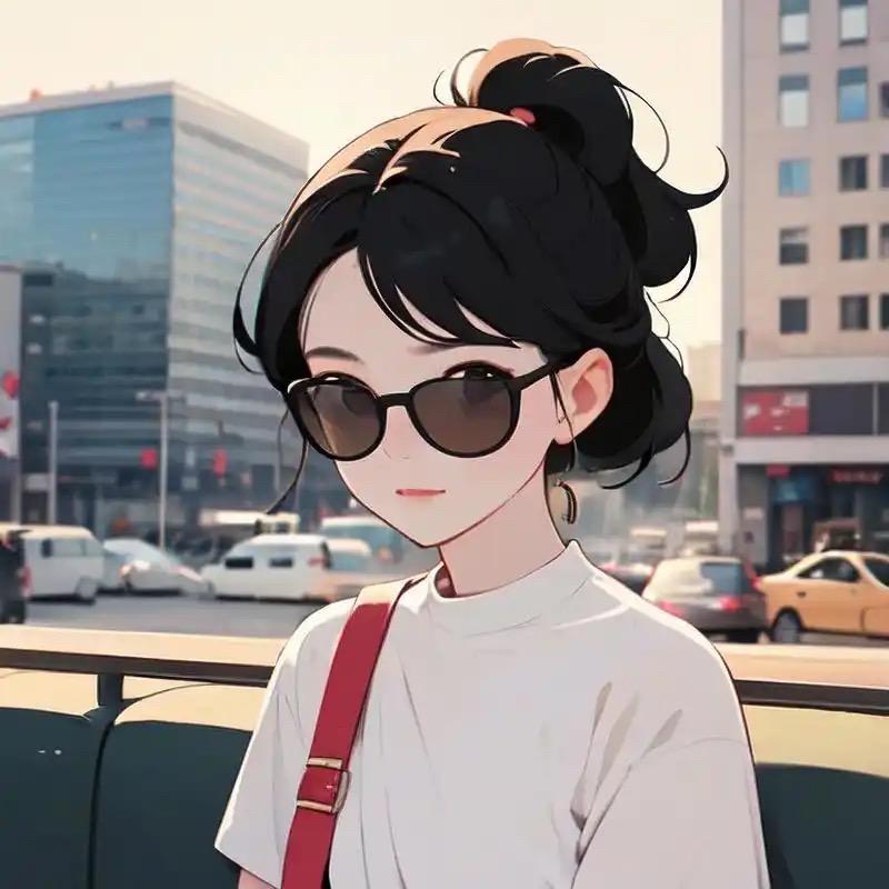 小杰（临期清货）