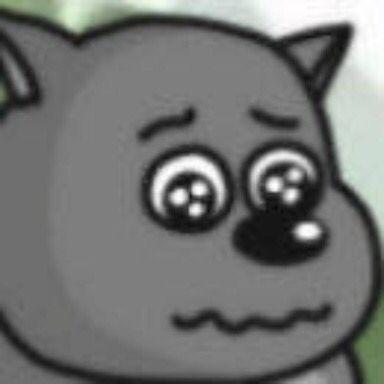 蕉太狼（三角洲行动）