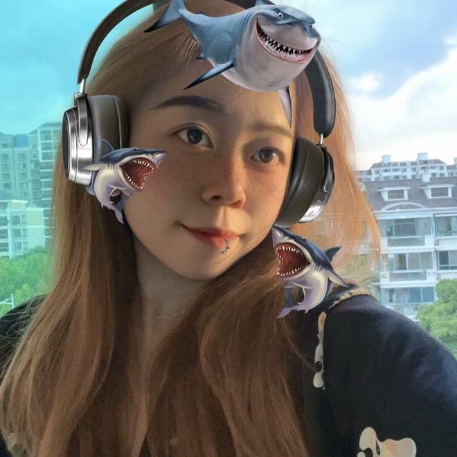 ¹杯冰美式
