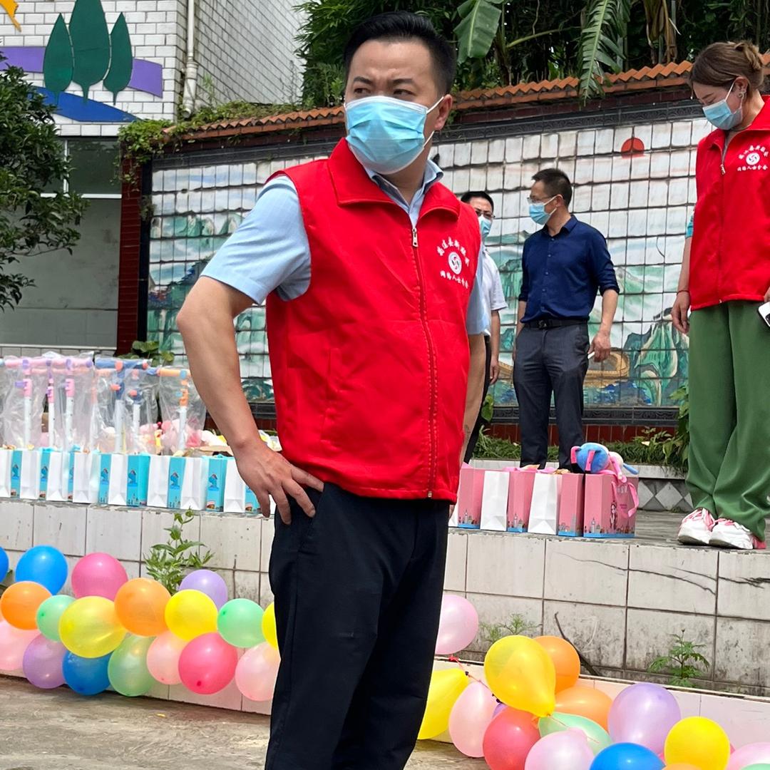 筠连县二黄土特产经营店