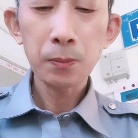 。榜上