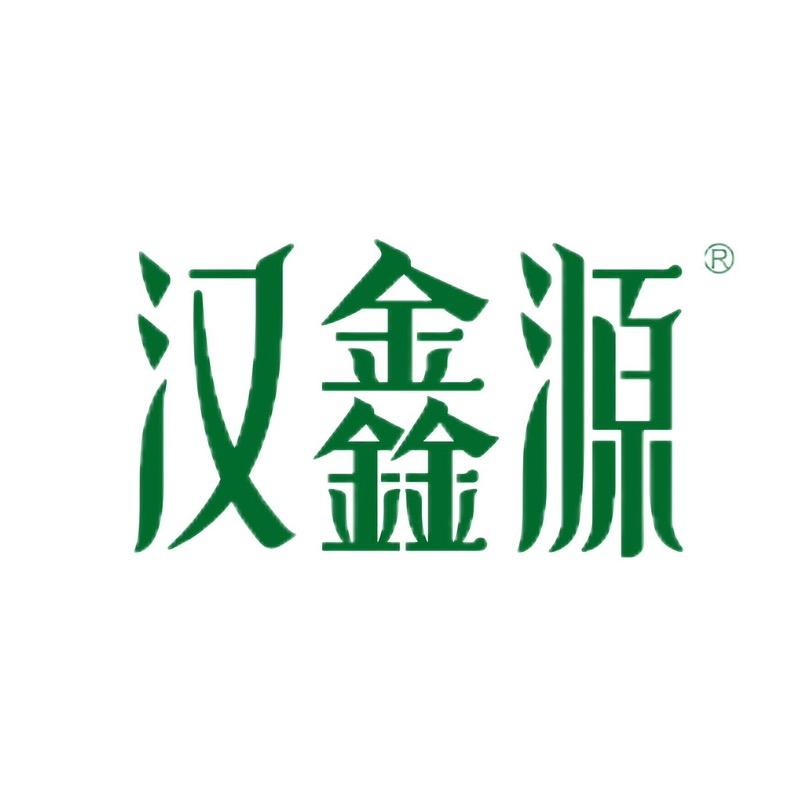 汉鑫源粮油旗舰店