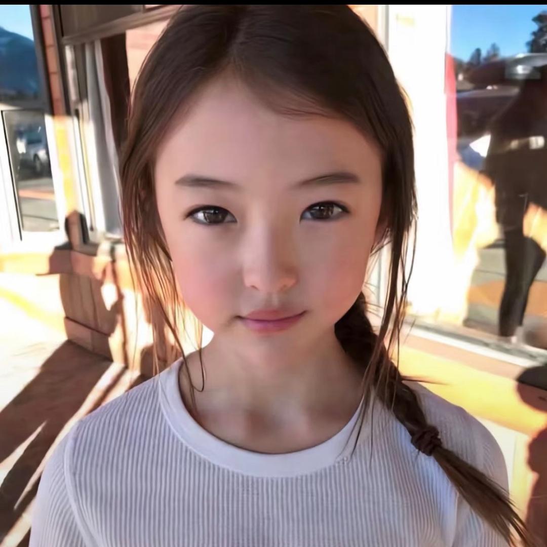 不吃香菇