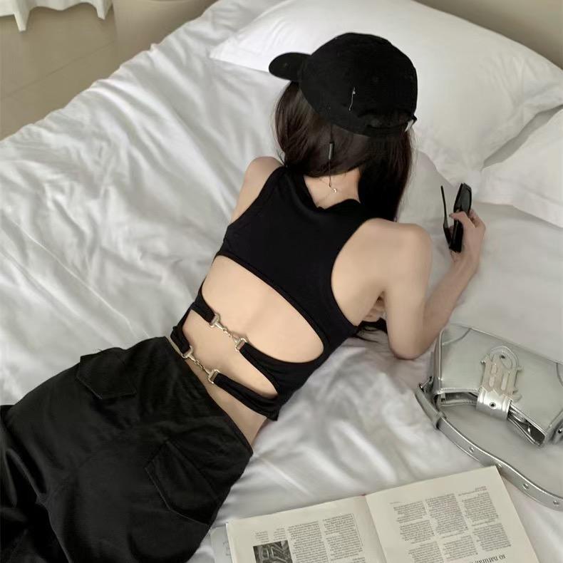沐禧家衣行