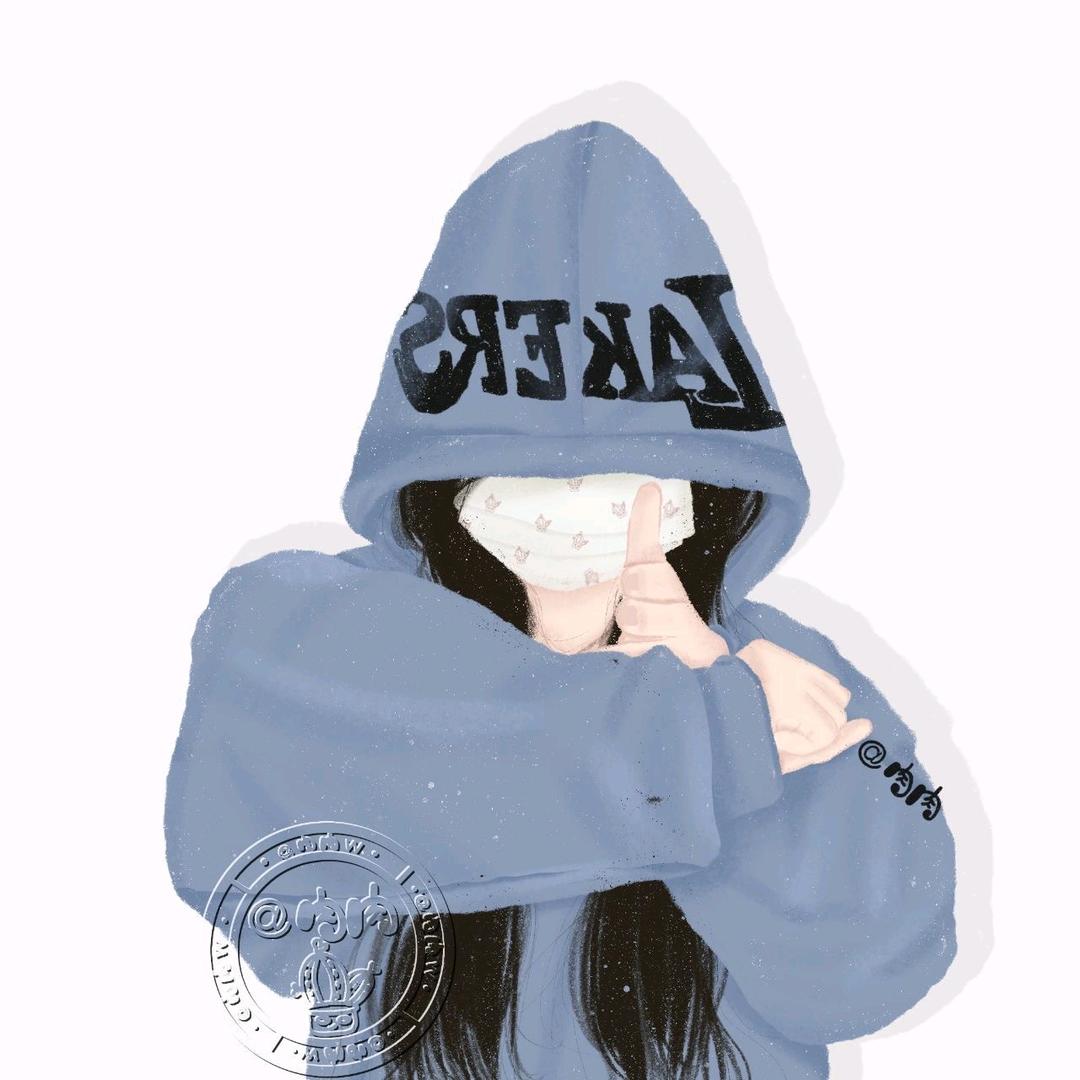 未来可期☀