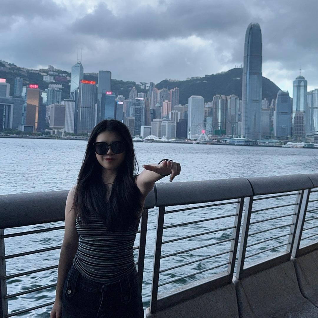 里松阿良米酒厂