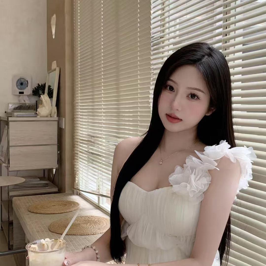 卬 度👩‍❤‍💋‍👨晴趣-6店