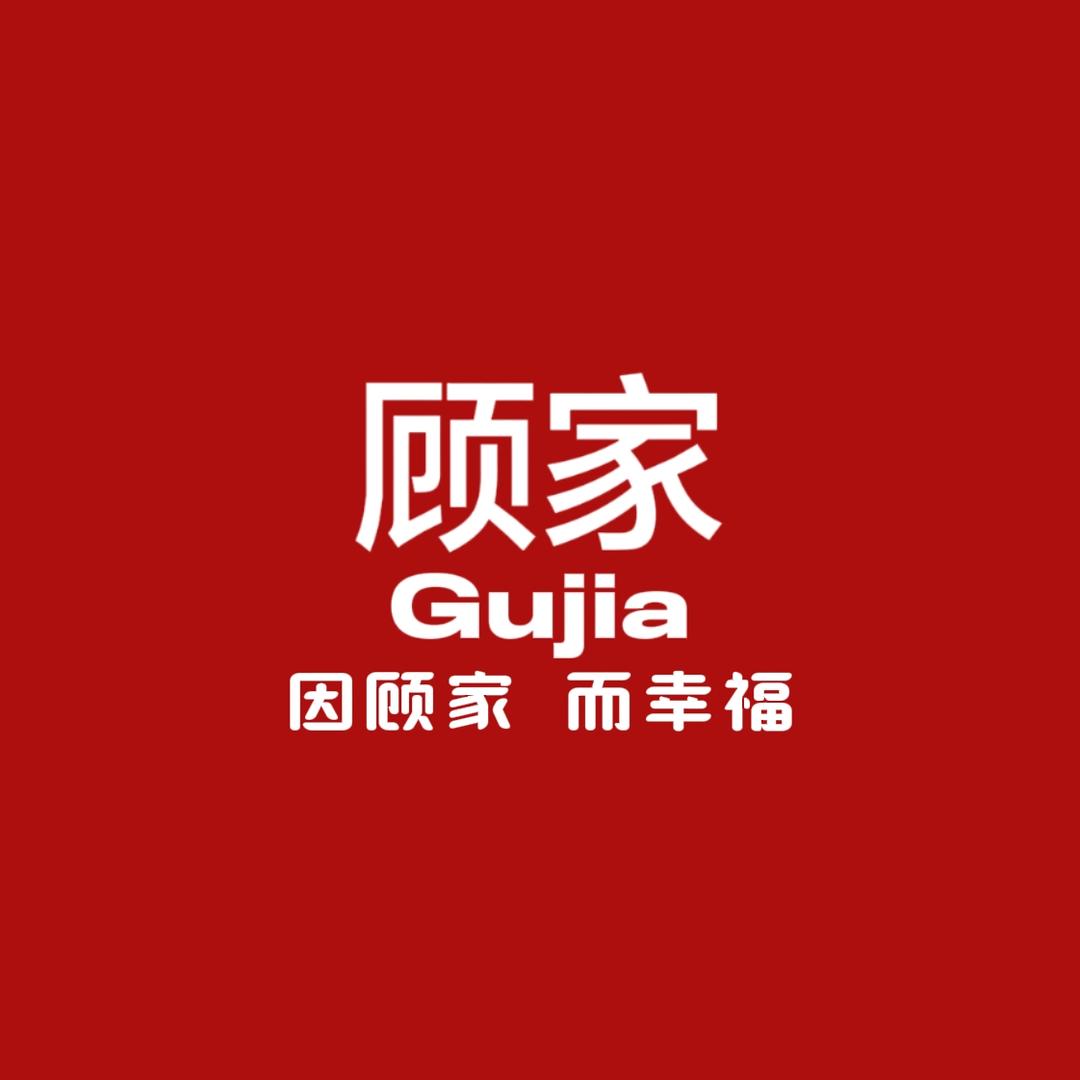 菏泽顾家厨电卫浴