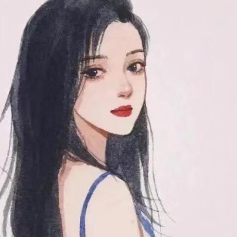 沫沫