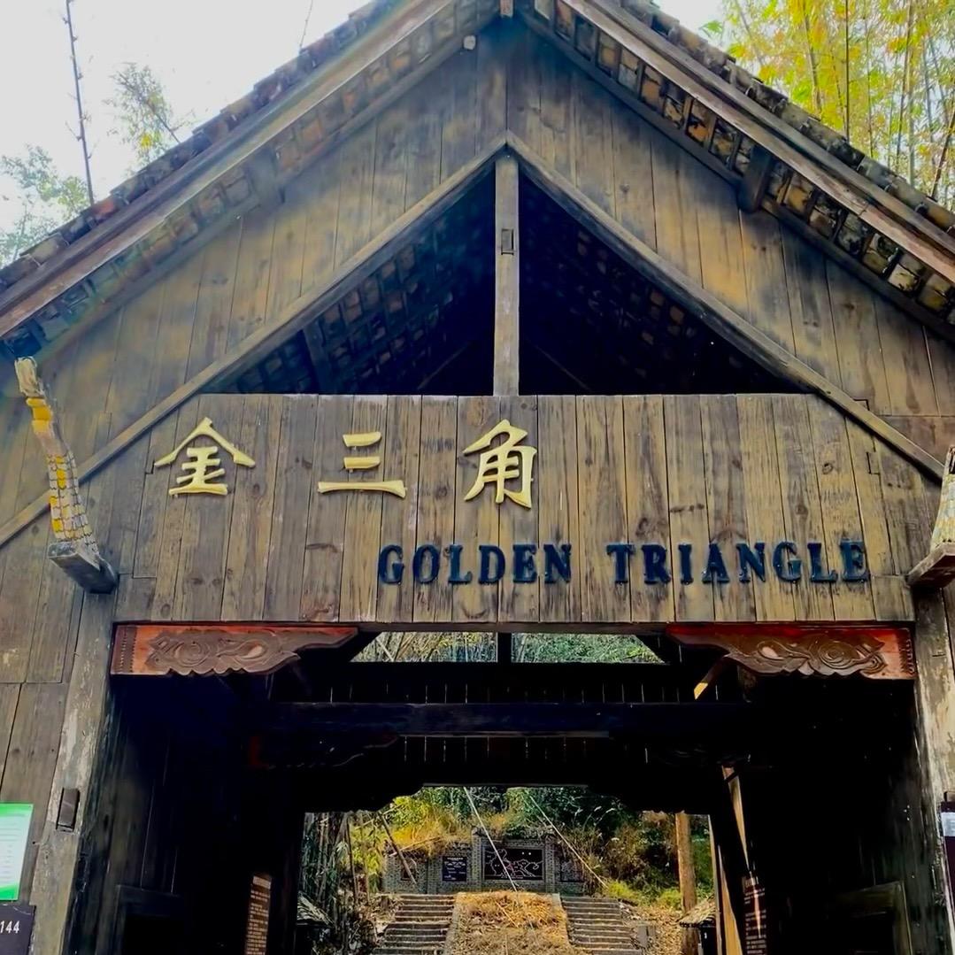 汤老师