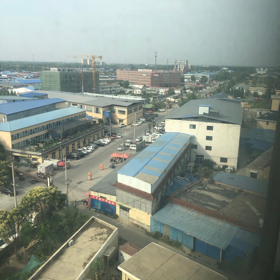 谬向经营3号