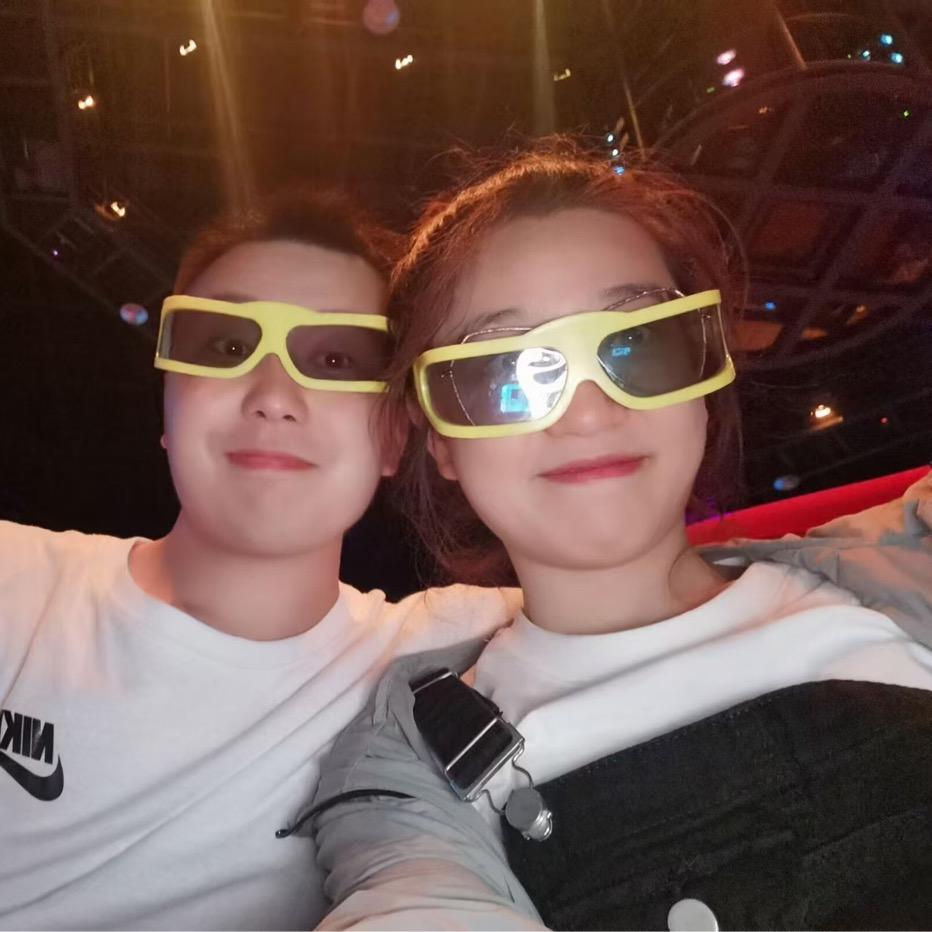 喜马拉雅美树馆