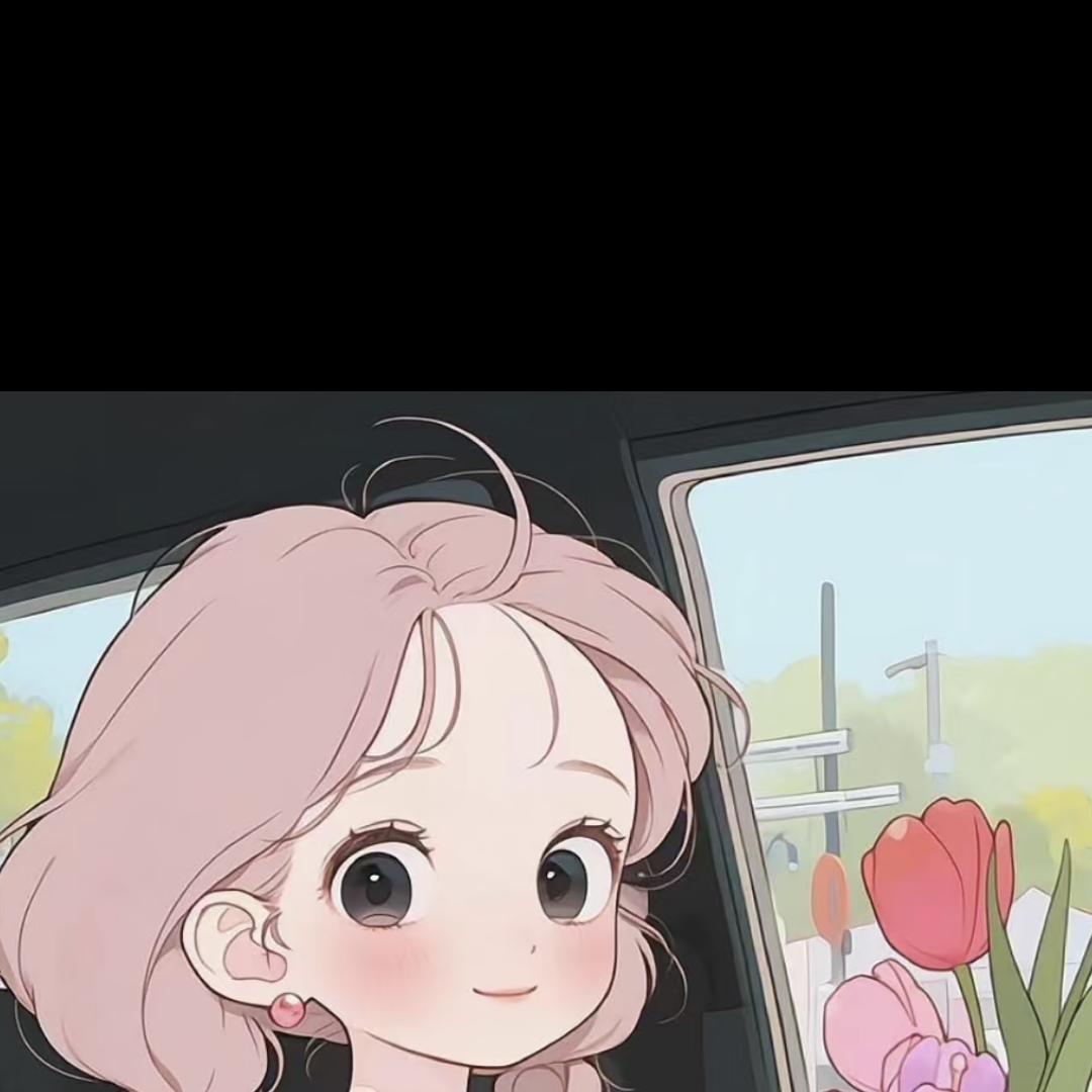 Cc女孩