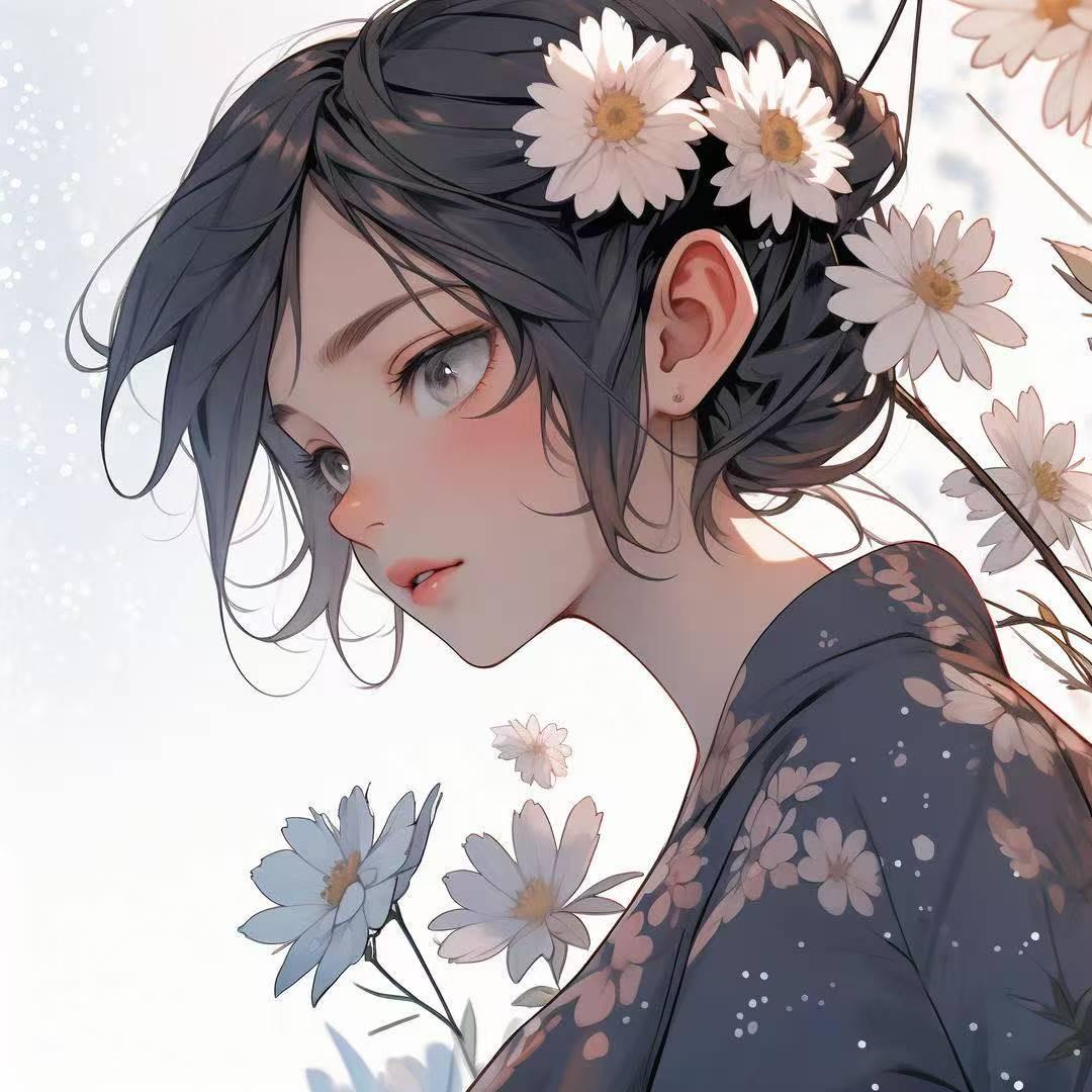 晚安💤玛卡巴卡