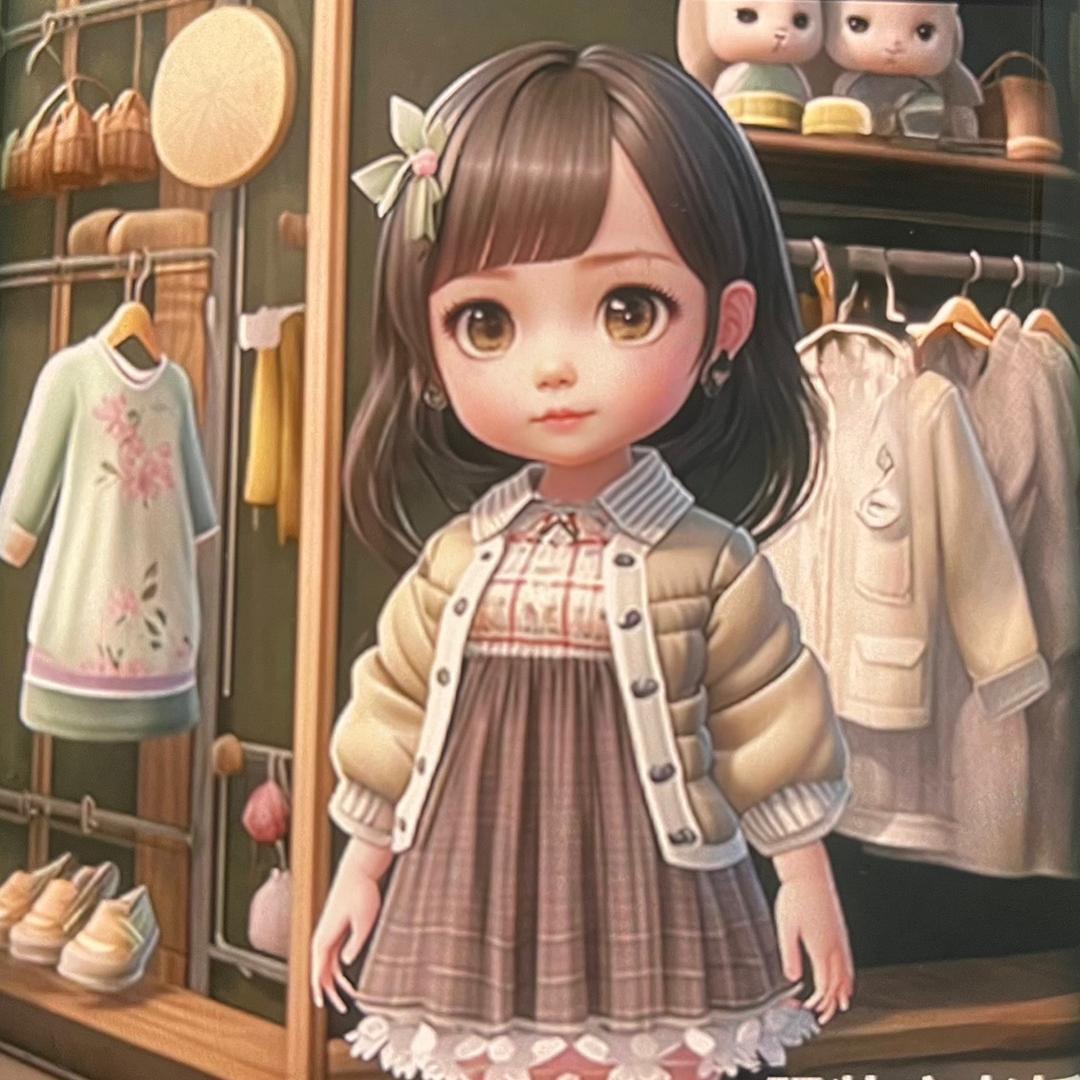 369潮服5