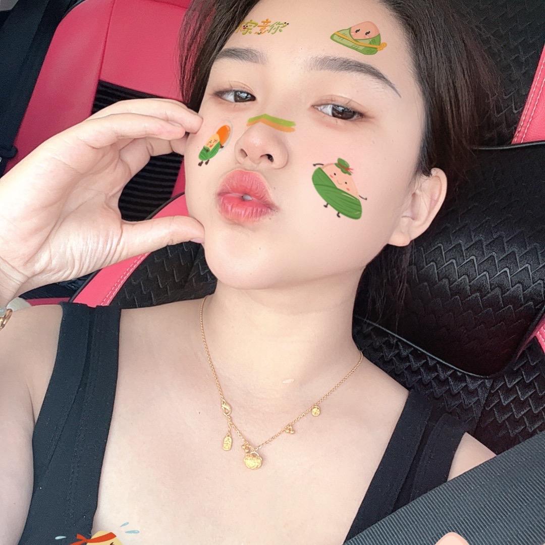 出厂设置