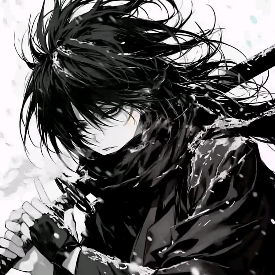 𝓩𝓪𝓯𝓯𝓮𝓬𝓽𝓲𝓸𝓷