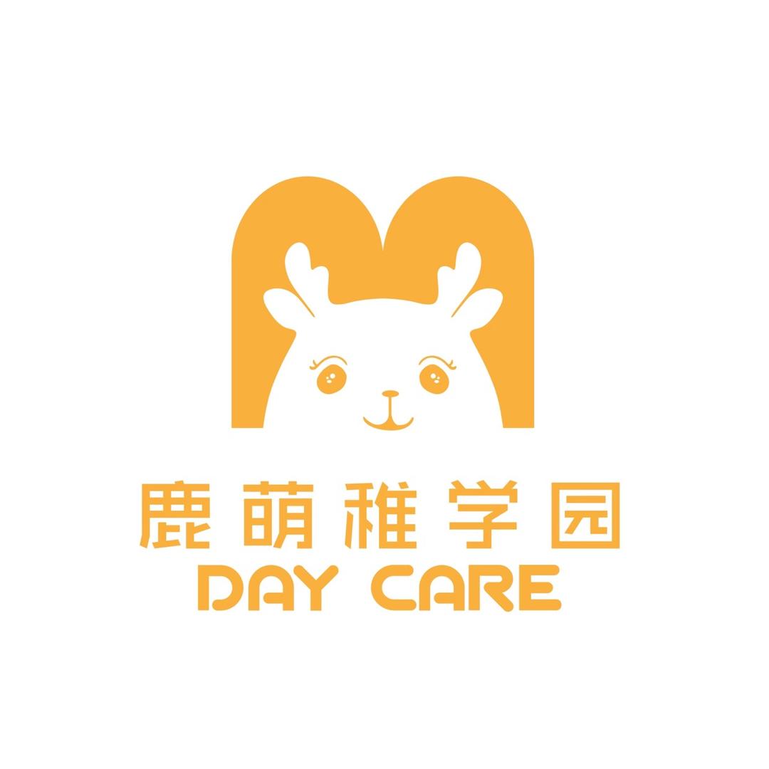 鹿萌稚学园睢宁七色鹿早教托育园官方号