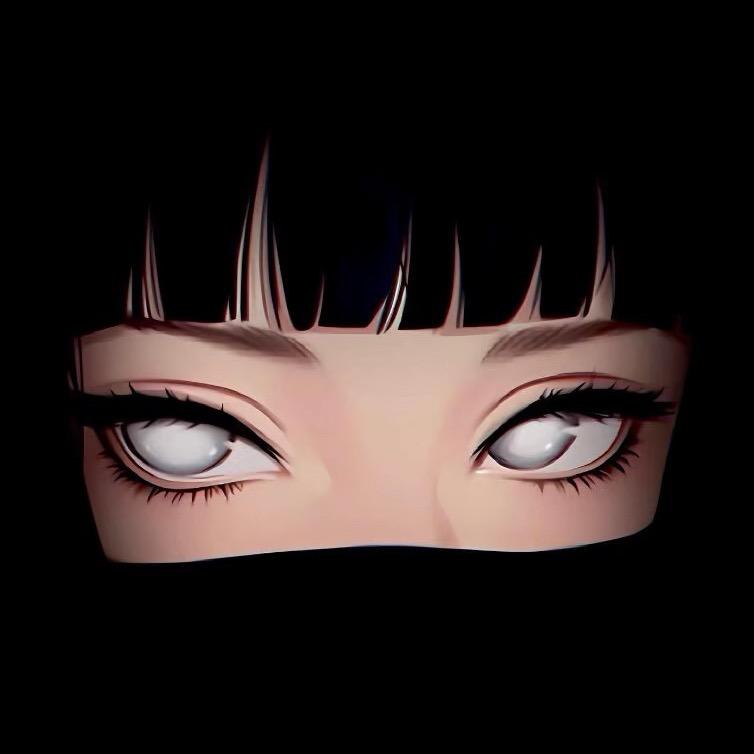 美丽的叶子