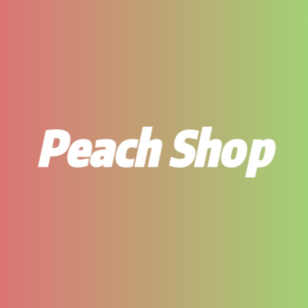 Peach沛琦