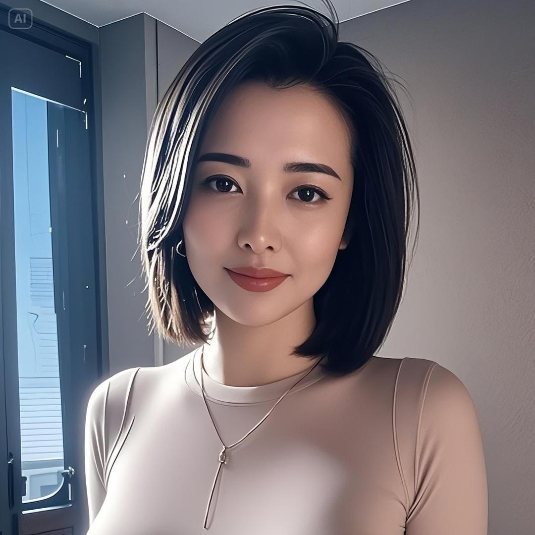 浩潮玩小铺子