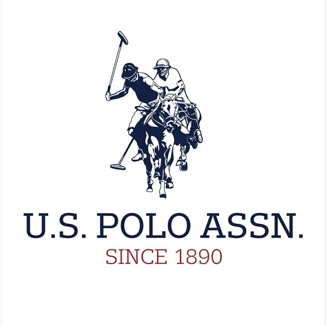 U.S. POLO ASSN.骁振服饰专卖店