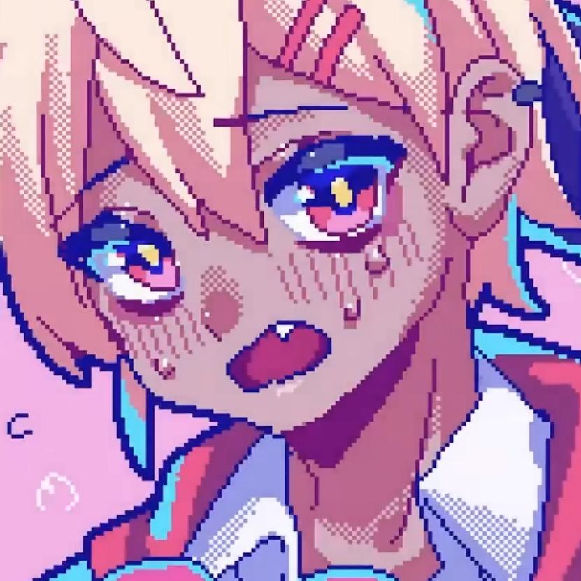 精-神-稳-定-