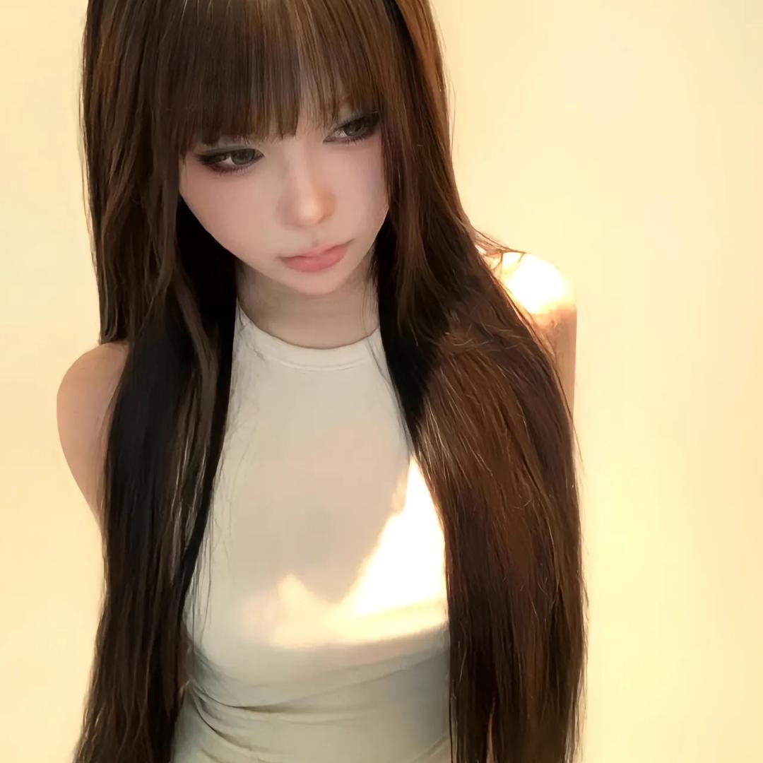 is