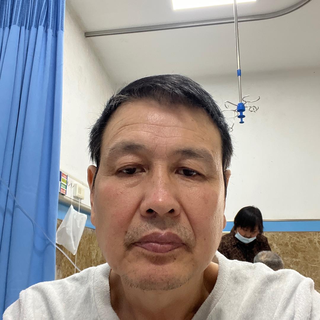 111我是为你而来