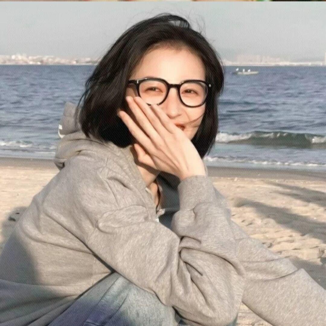 谁不是真心、从有到无