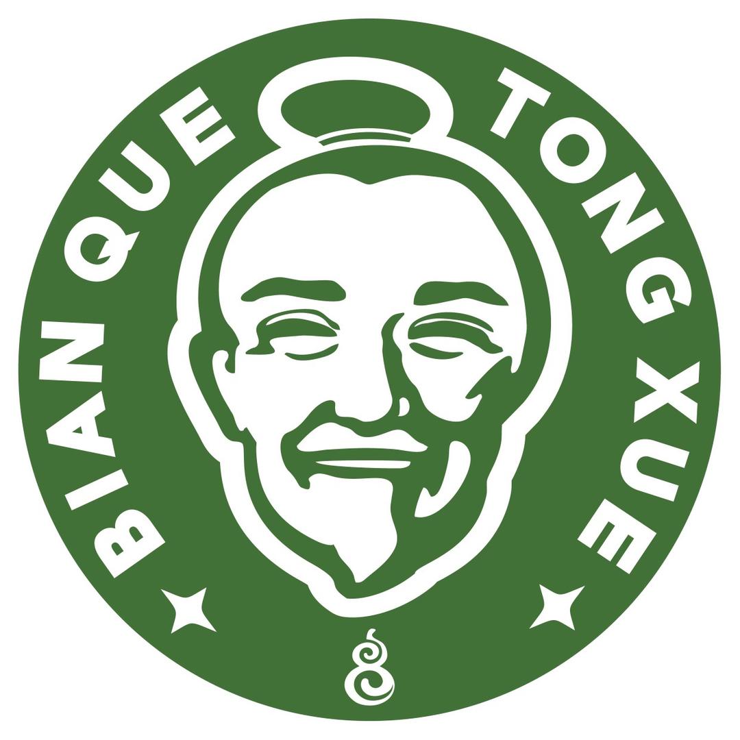 扁鹊同学官方账号