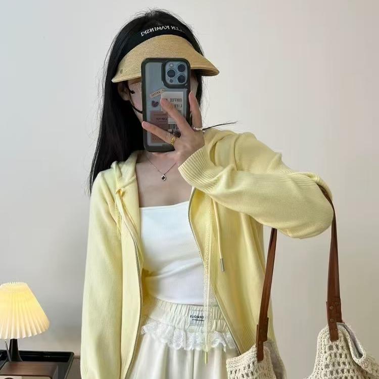 姚集选依选