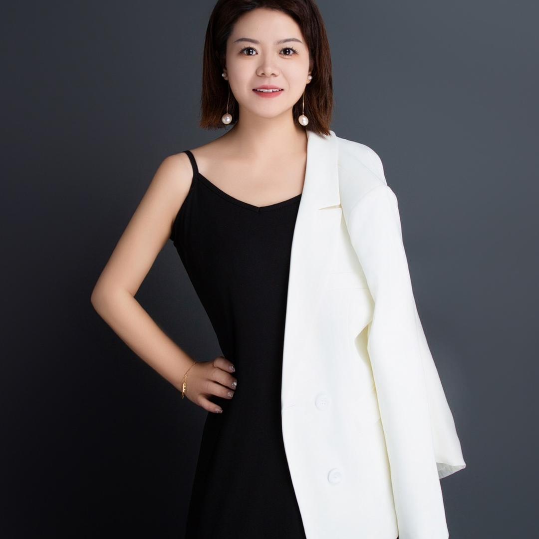 娜娜回收报废汽车