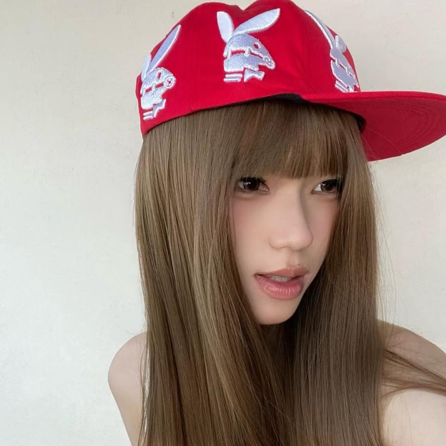 椰椰