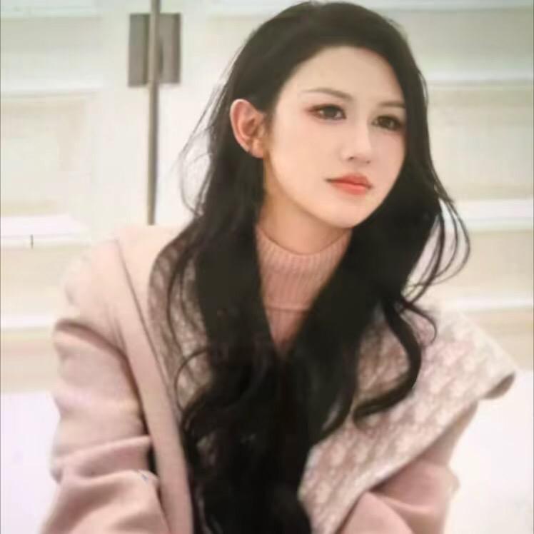 雅雅
