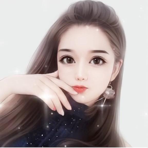 小小曼头