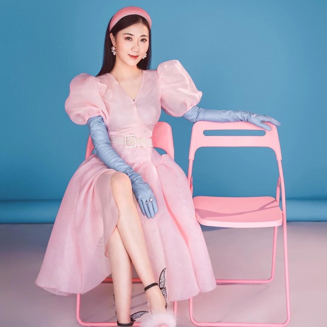 Y.服装铭妤(江汉店)专用号