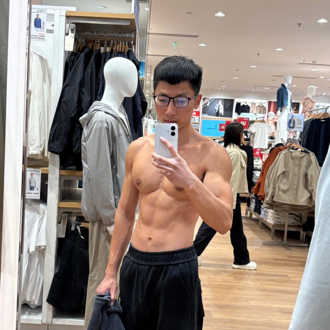 小博不累哦