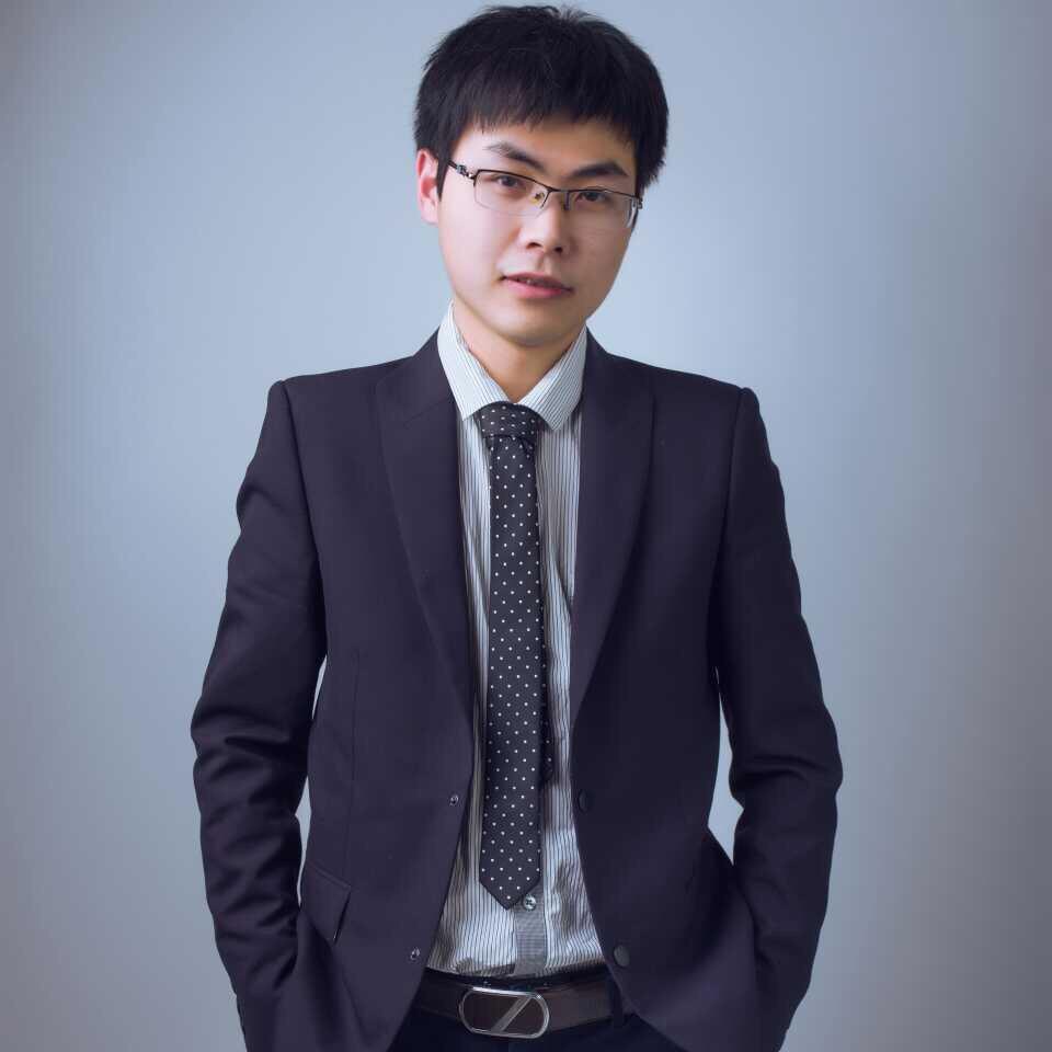 微笑地板源头工厂