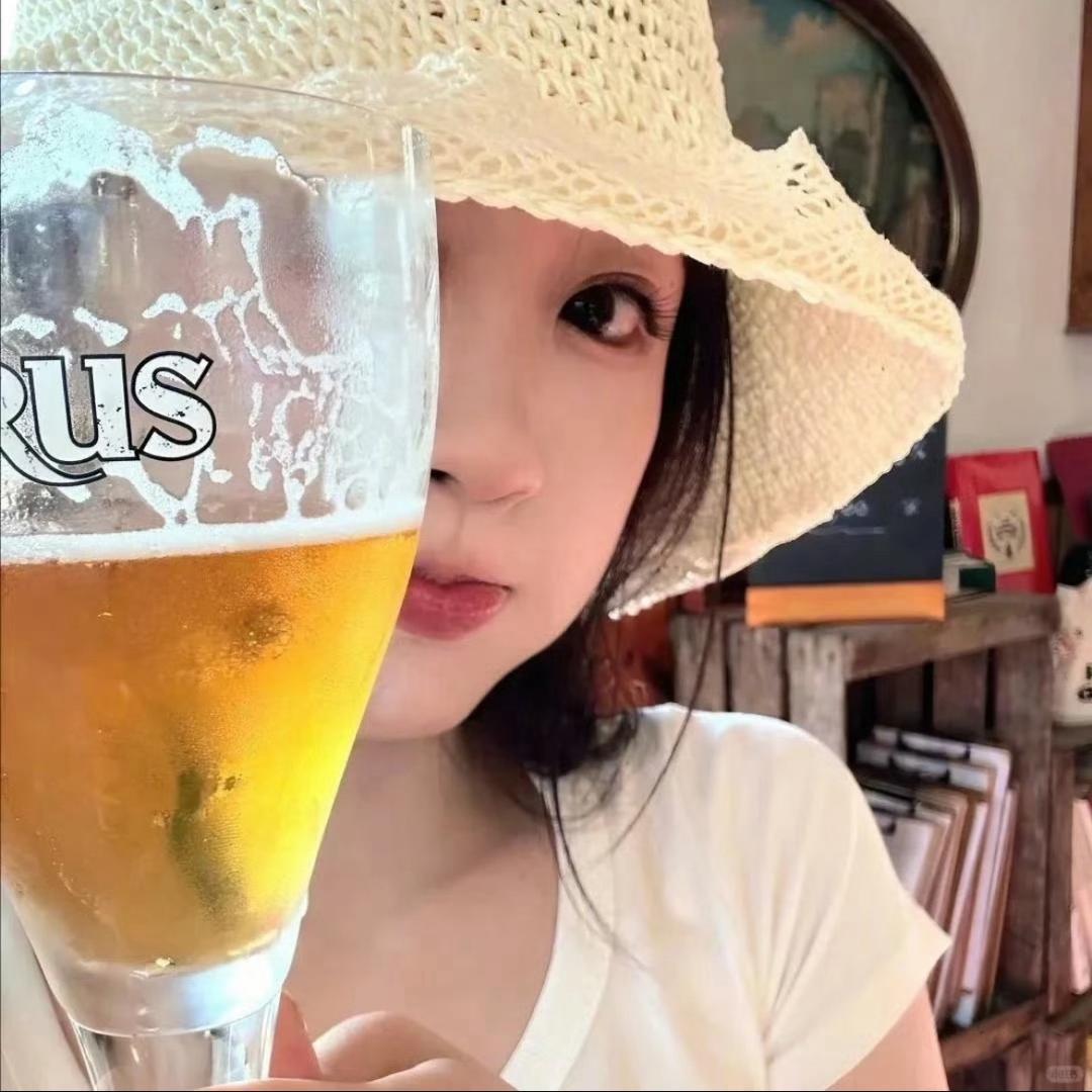 摆烂小肥