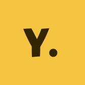 羽若户外用品店