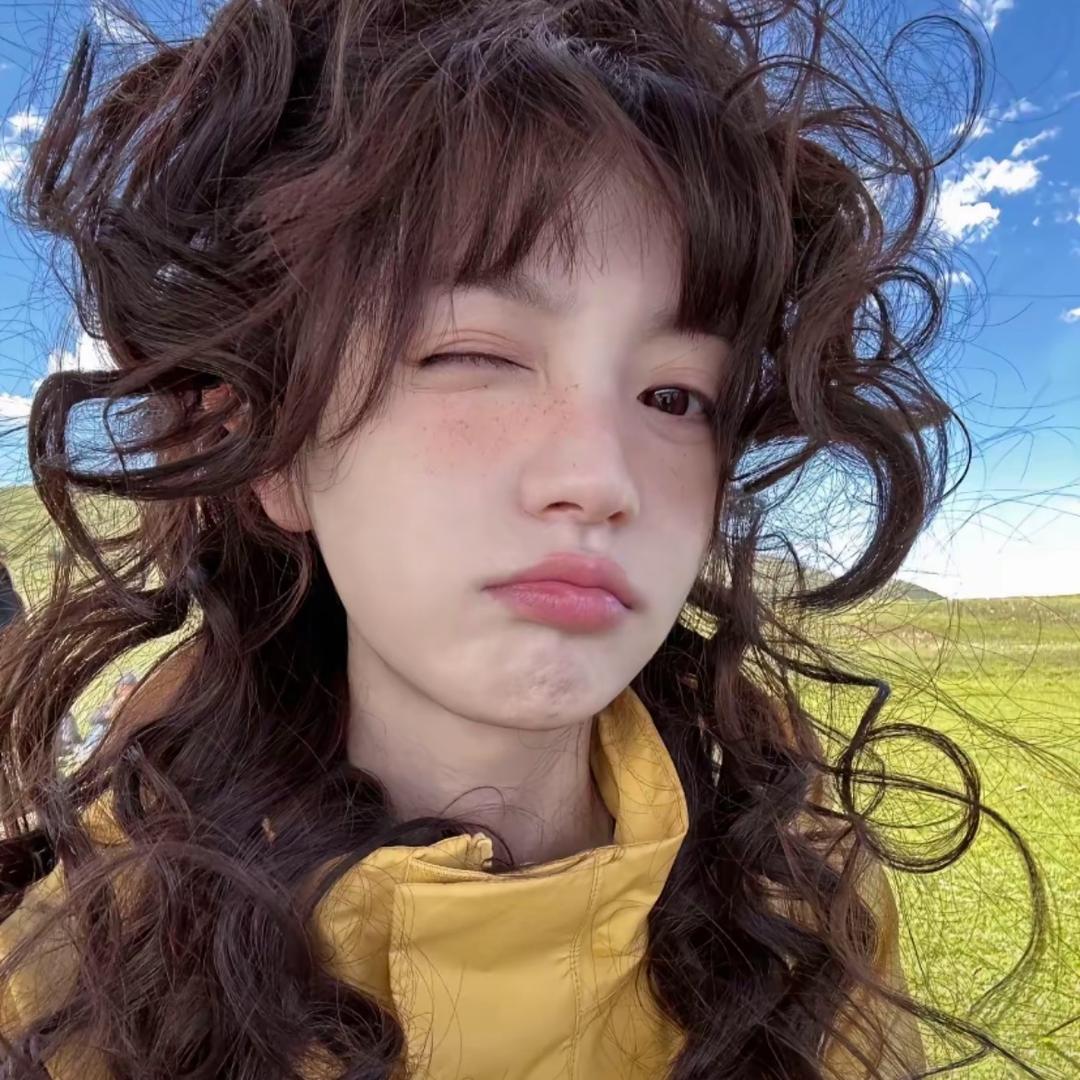 林木木
