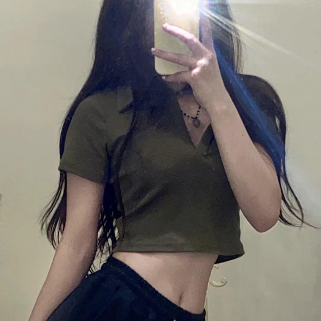 圆▫️小麦