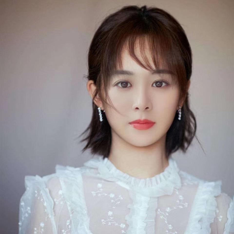 草莓布丁七分饱