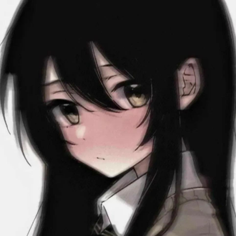 星夜（搬砖王）