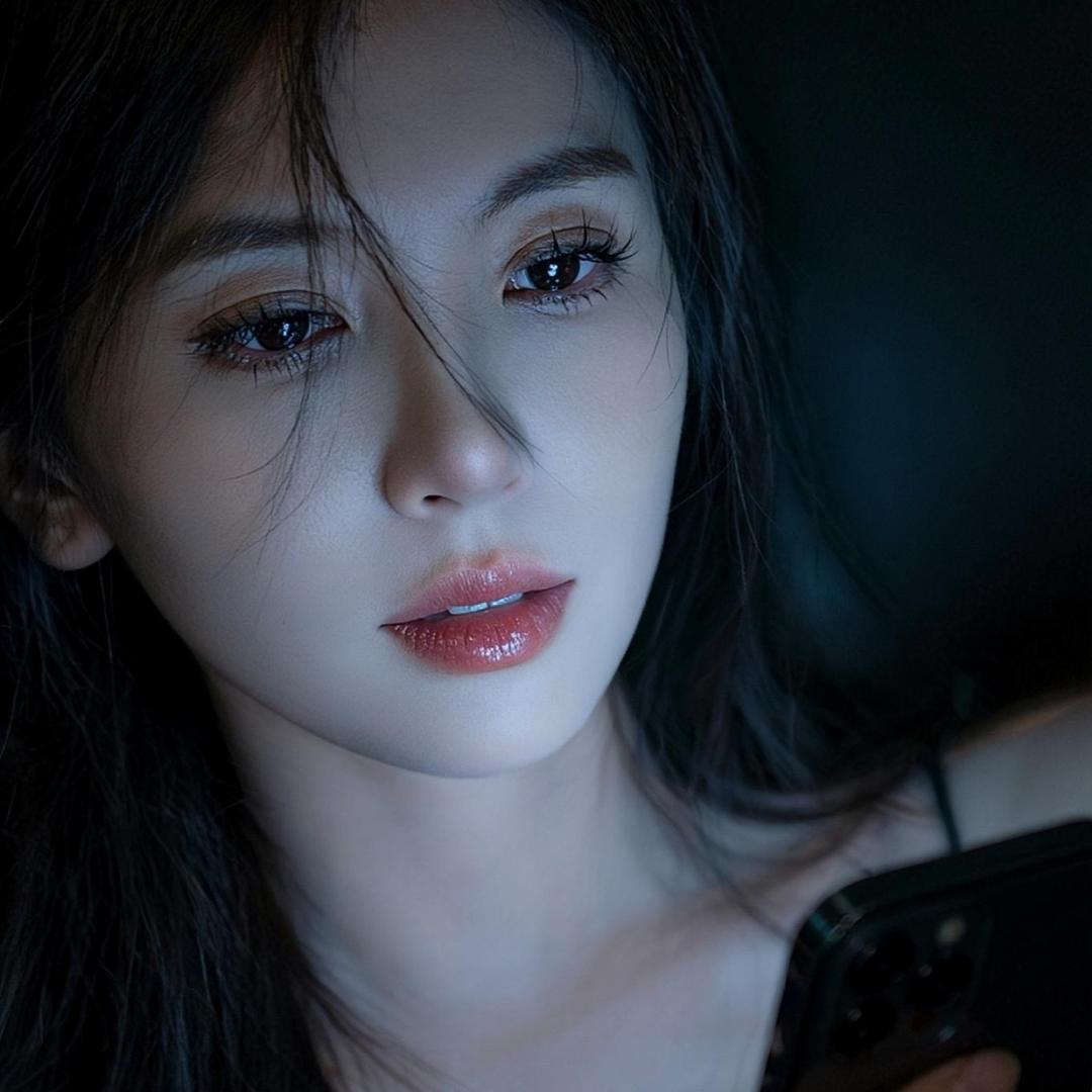 猫条儿🐱